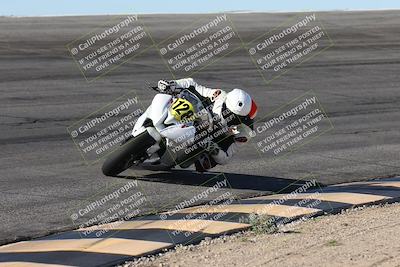 media/Oct-26-2025-Race Pace (Sun) [[c1447ca738]]/Non Verified (1st 20 Minutes of every Hour)/1-Bowl (915am)/